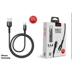 Ldnio Sync & Charge Cbl52 2 Lenght